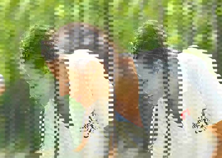 17_06110046.jpg
