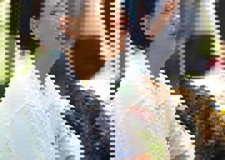 17_06110047.jpg