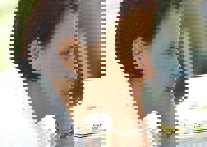17_06110048.jpg