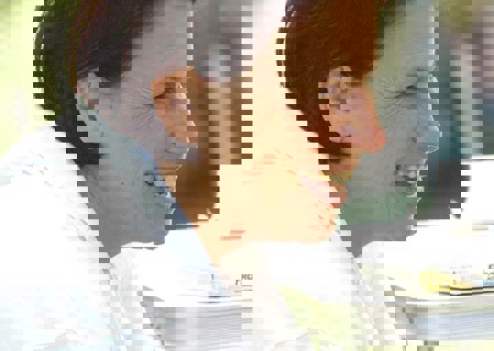 17_06110049.jpg