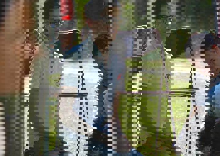 17_06110050.jpg