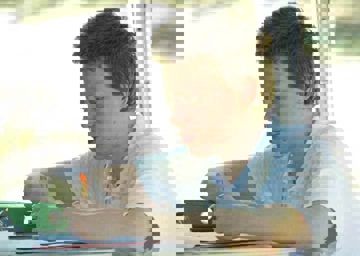 17_06110051.jpg