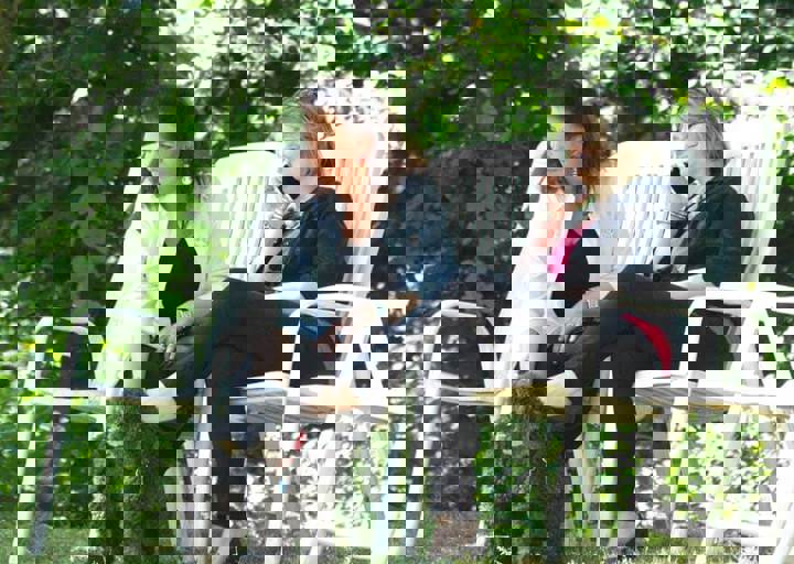 17_06110052.jpg