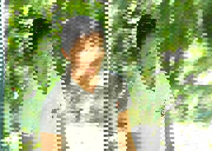 17_06110053.jpg