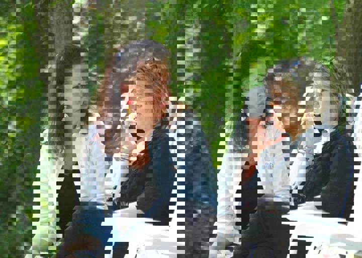17_06110056.jpg