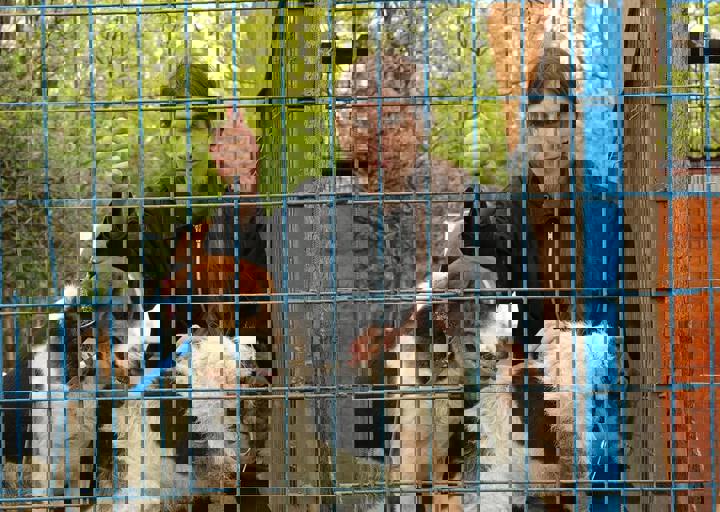 16_05150376.jpg