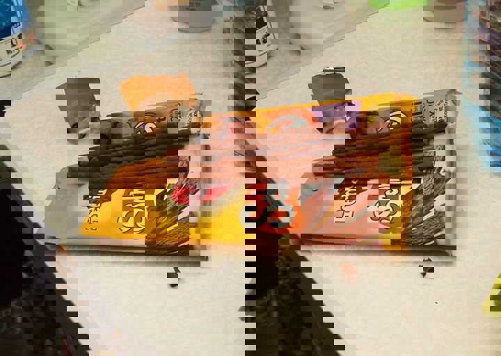 16_05150378.jpg