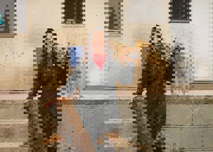 16_05150380.jpg