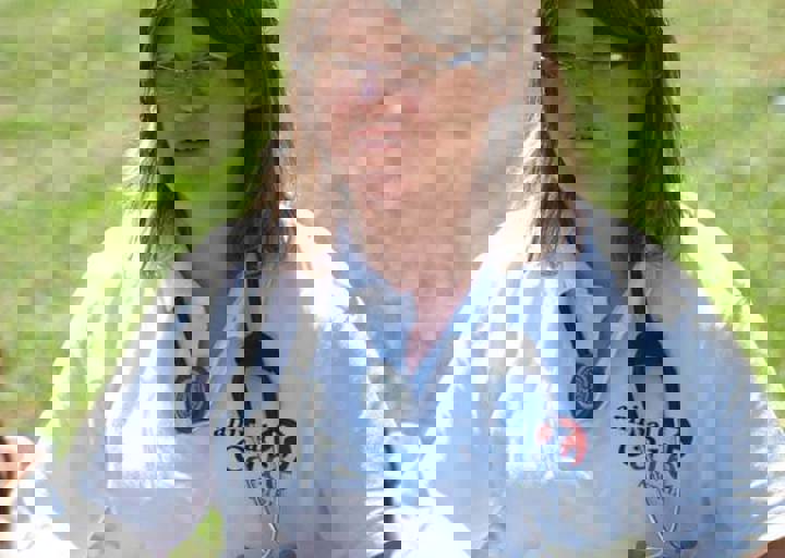 17_06110059.jpg
