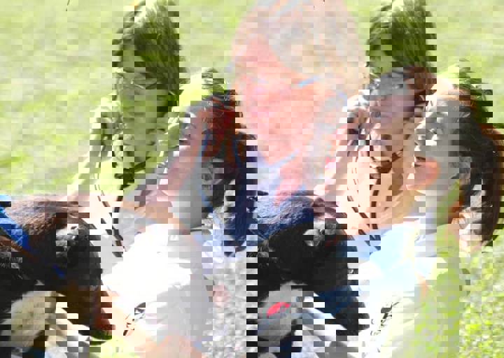 17_06110060.jpg