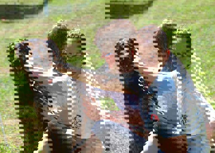 17_06110062.jpg