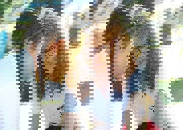 17_06110064.jpg