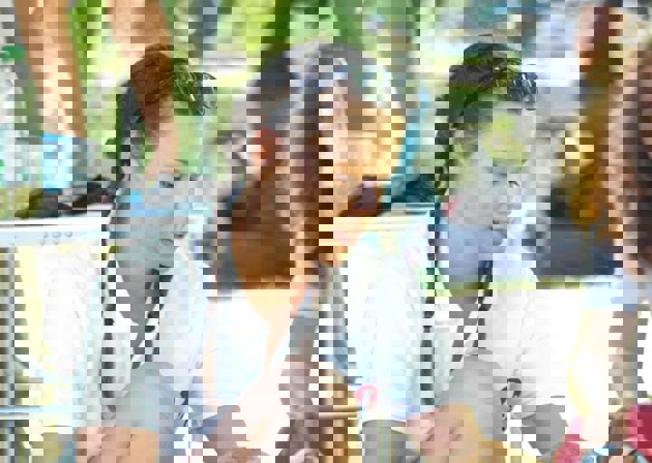 17_06110066.jpg