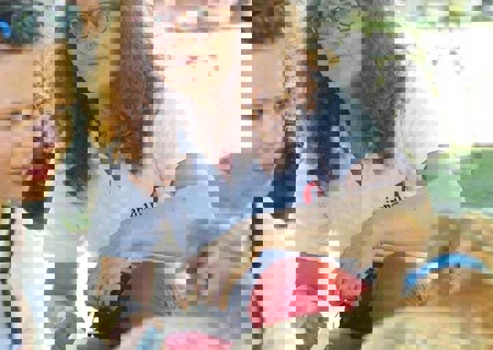 17_06110068.jpg