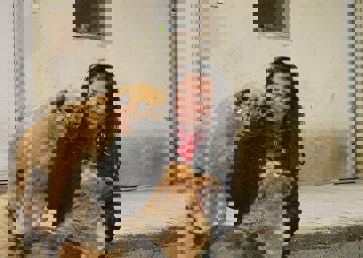 16_05150388.jpg