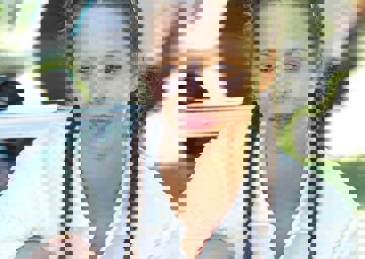 17_06110069.jpg