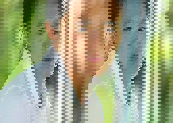 17_06110070.jpg