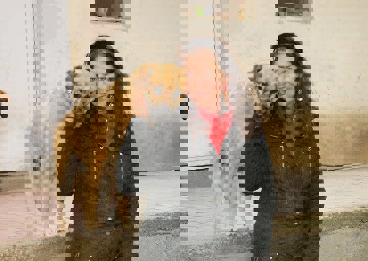 16_05150394.jpg