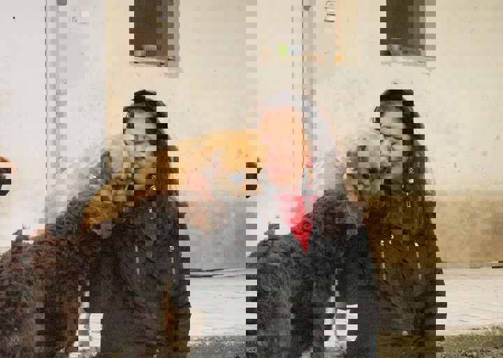 16_05150395.jpg