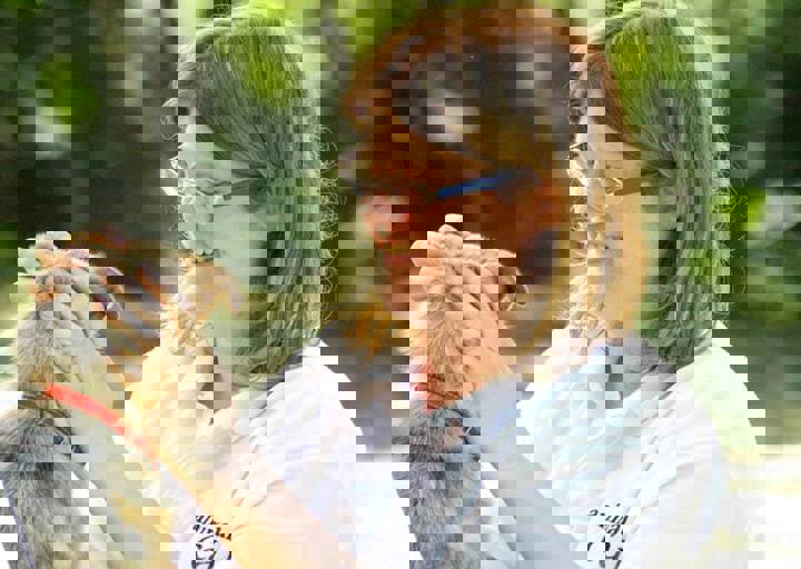 17_06110075.jpg