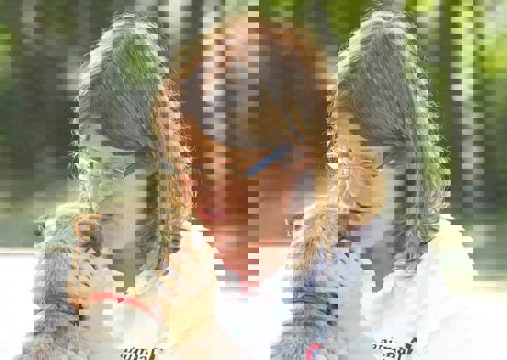 17_06110078.jpg