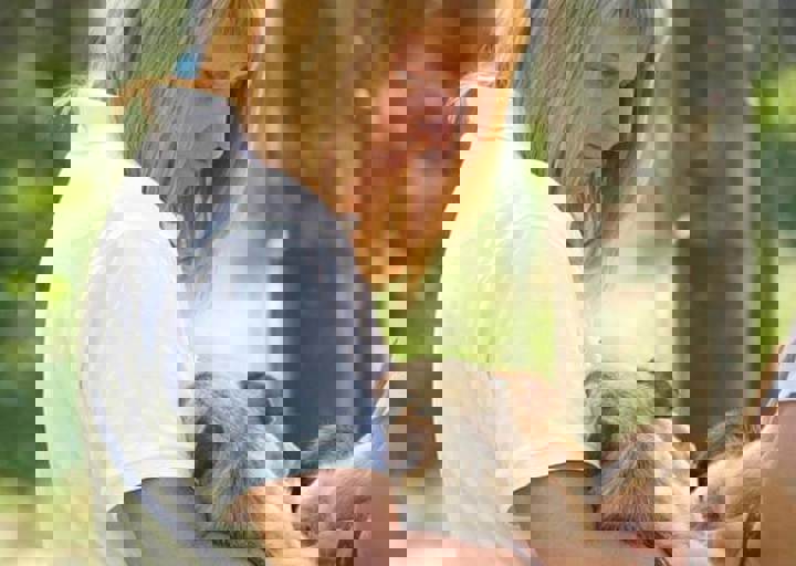 17_06110082.jpg