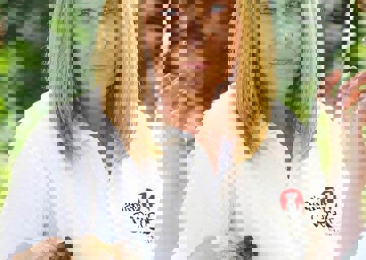 17_06110083.jpg