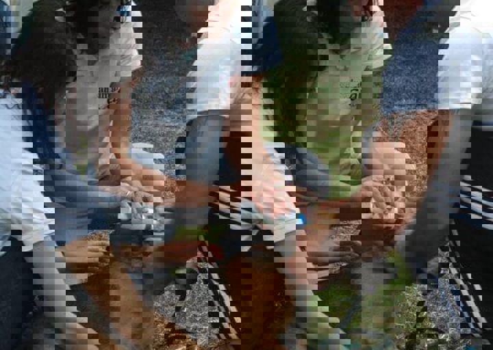 DSC_1789.JPG