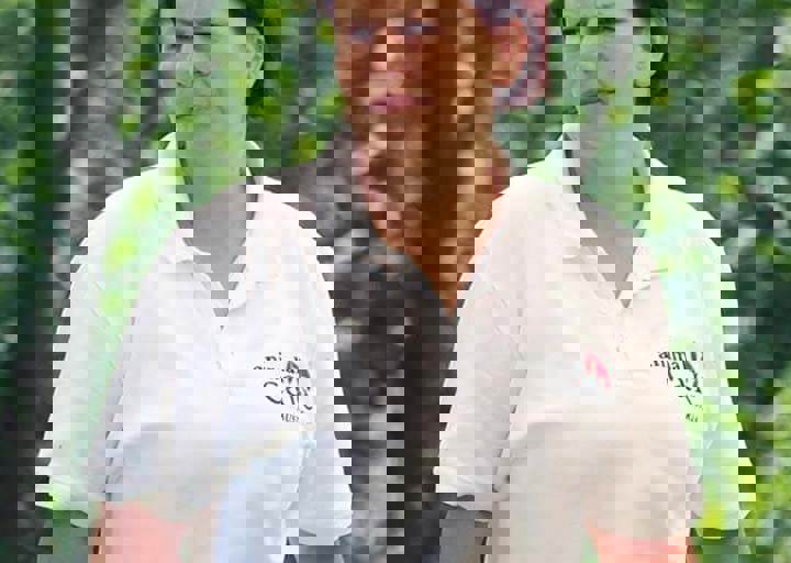 17_06110084.jpg