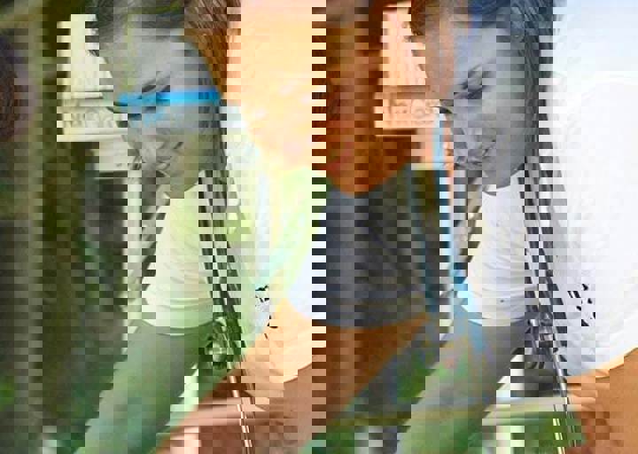17_06110086.jpg