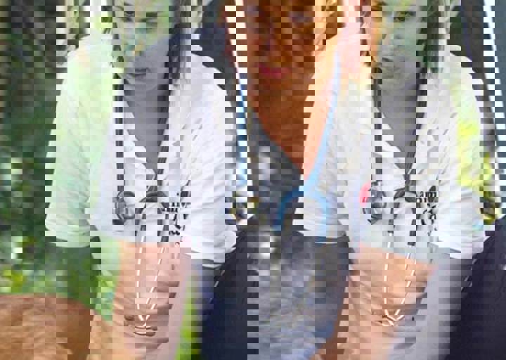 17_06110087.jpg