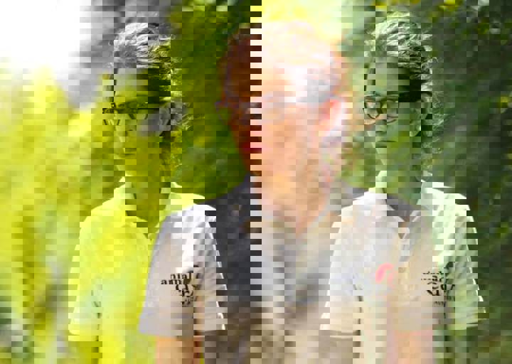 17_06110091.jpg