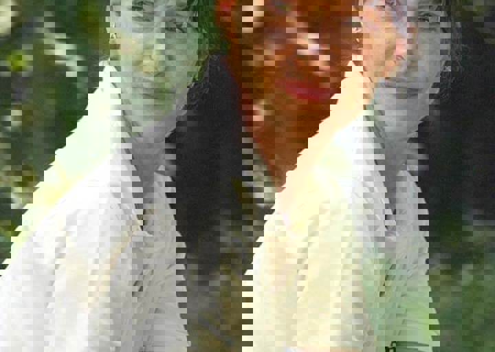 17_06110093.jpg