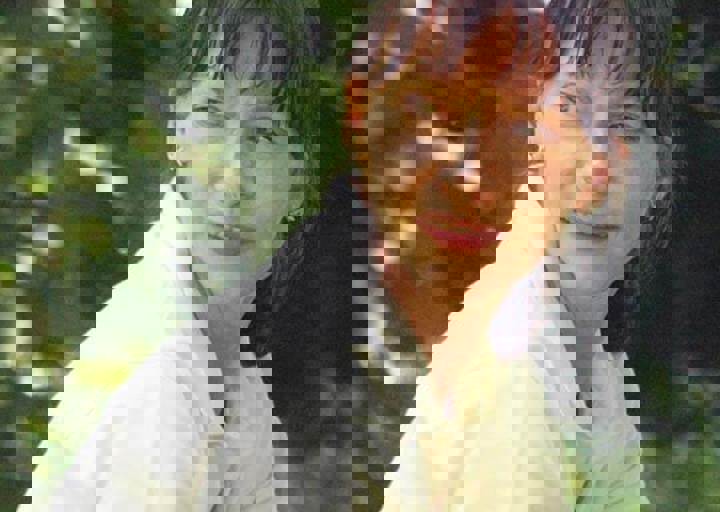 17_06110094.jpg