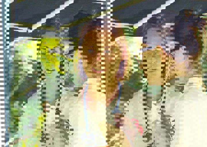 17_06110095.jpg
