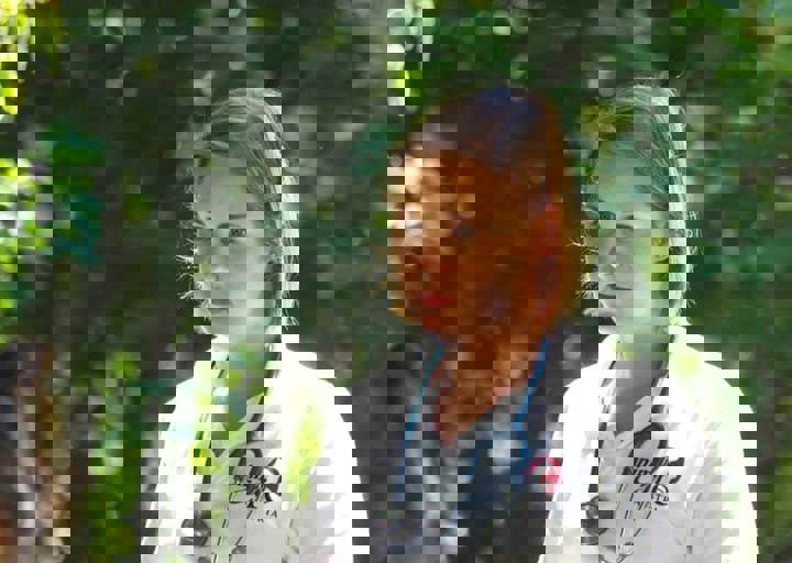 17_06110096.jpg