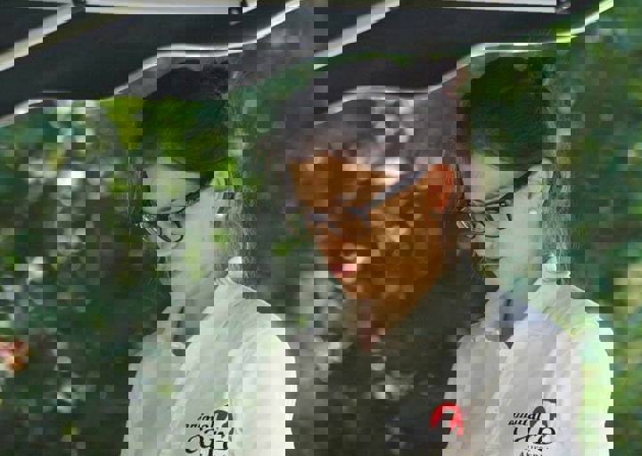 17_06110097.jpg