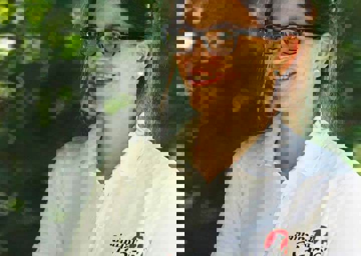 17_06110098.jpg