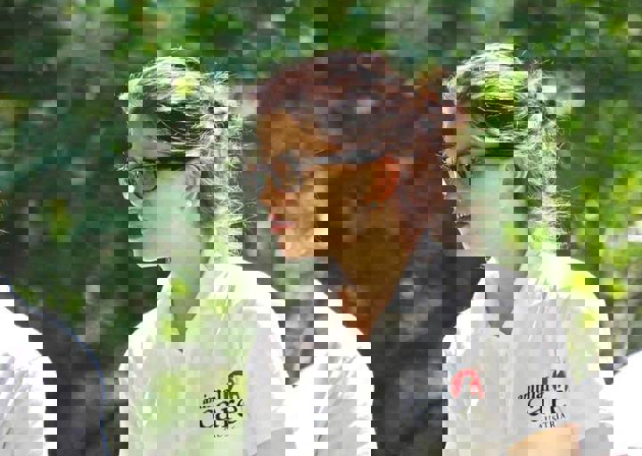 17_06110099.jpg