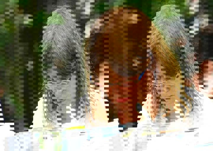 17_06110101.jpg