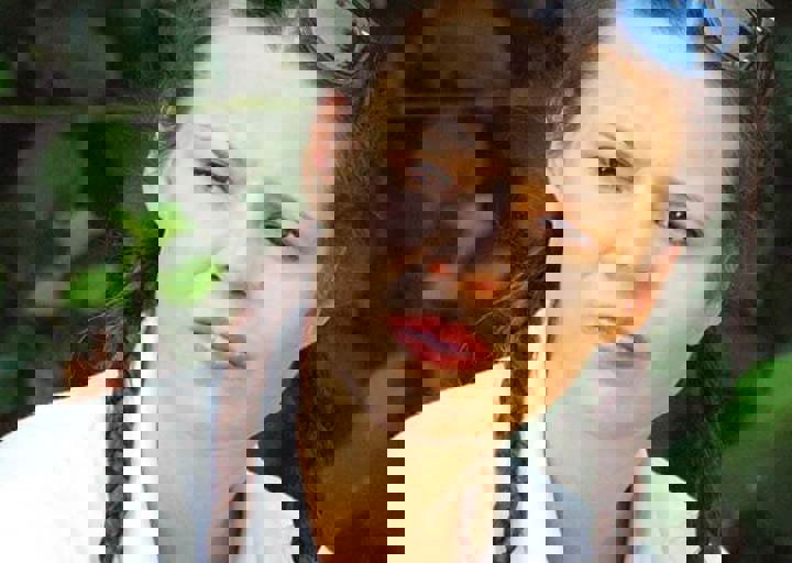 17_06110102.jpg
