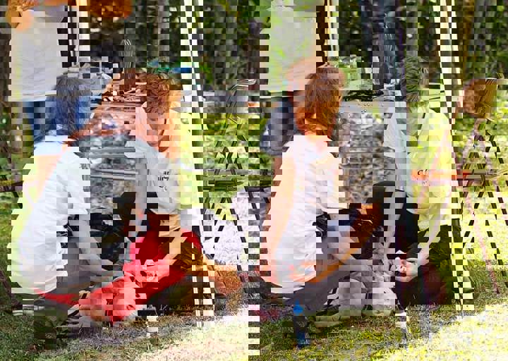 17_06110103.jpg