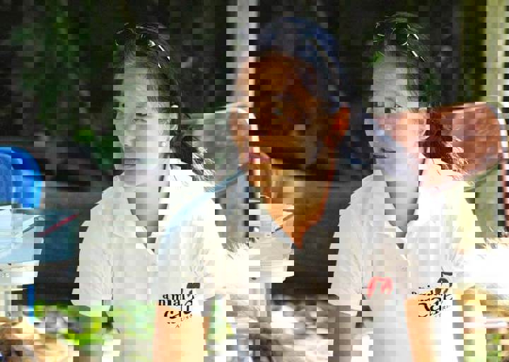17_06110104.jpg