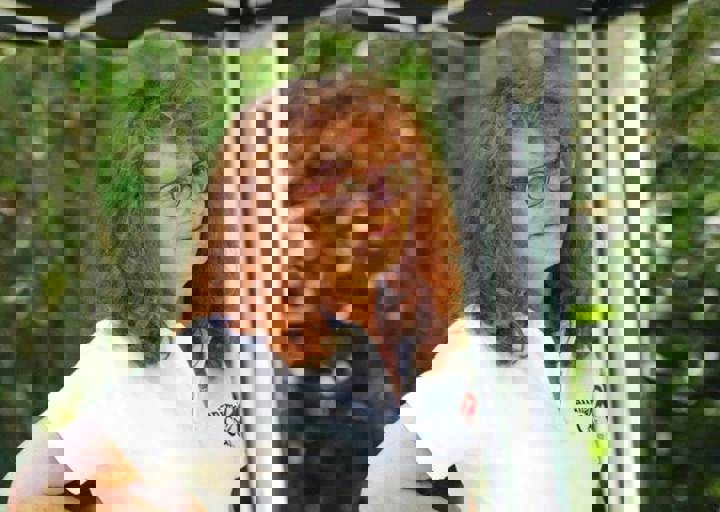 17_06110105.jpg
