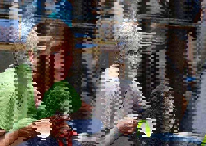 17_06110106.jpg