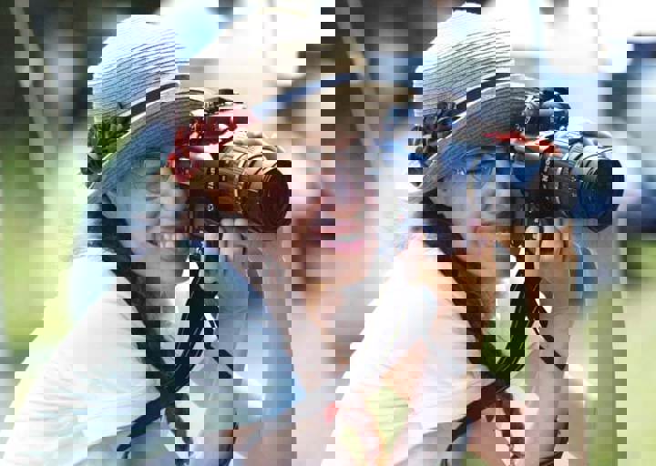 17_06110107.jpg