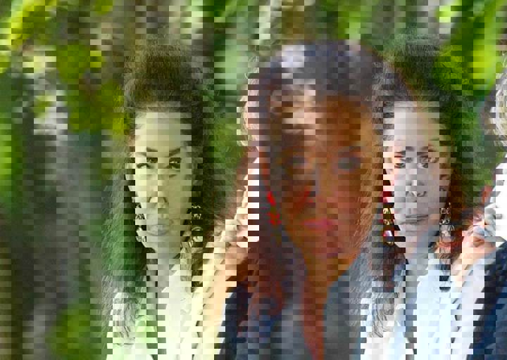 17_06110108.jpg