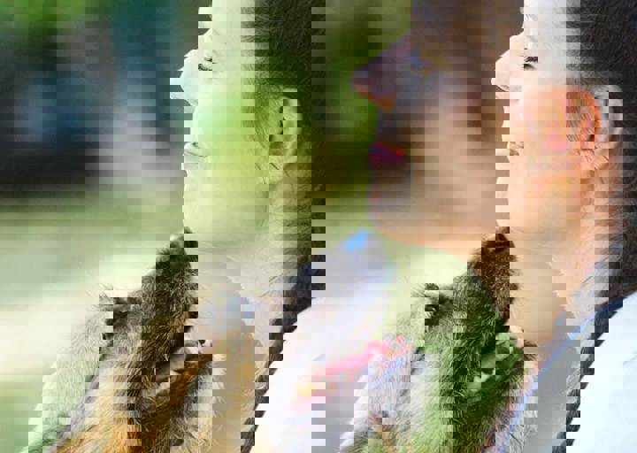 17_06110109.jpg