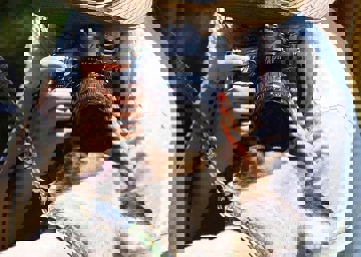 17_06110111.jpg