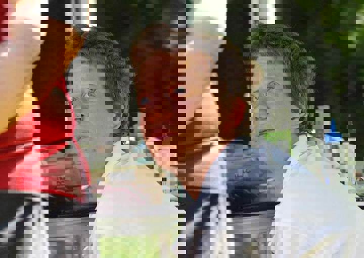 17_06110113.jpg